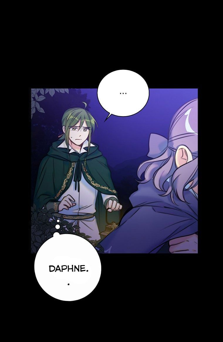 đọc truyện Sinh Ra Là Con Gái Của Ác Nữ Chương 8 ảnh 7 tại Thiên Thai Truyện