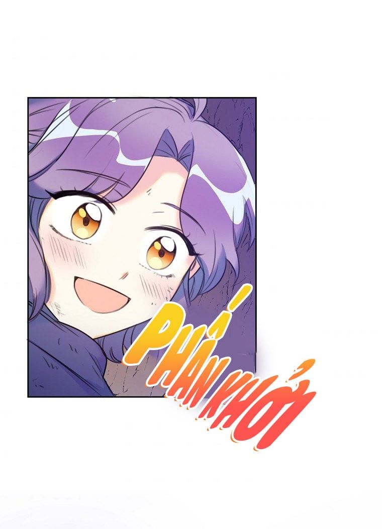 đọc truyện Sinh Ra Là Con Gái Của Ác Nữ Chương 8 ảnh 52 tại Thiên Thai Truyện