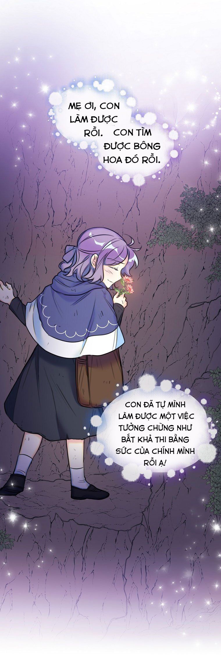 đọc truyện Sinh Ra Là Con Gái Của Ác Nữ Chương 8 ảnh 53 tại Thiên Thai Truyện