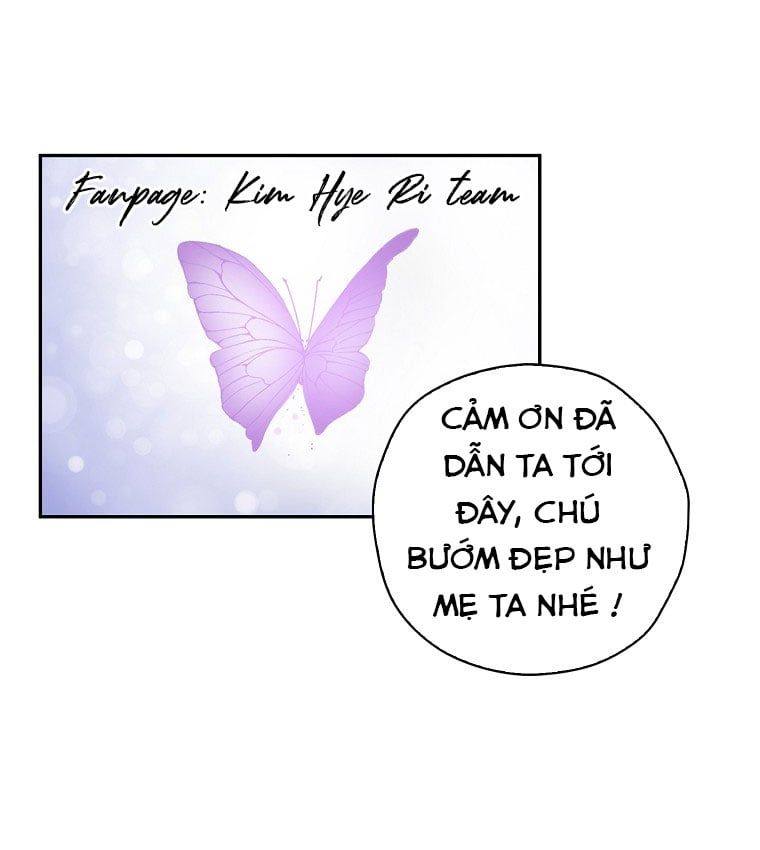 đọc truyện Sinh Ra Là Con Gái Của Ác Nữ Chương 8 ảnh 54 tại Thiên Thai Truyện