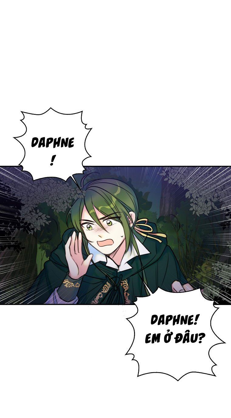 đọc truyện Sinh Ra Là Con Gái Của Ác Nữ Chương 8 ảnh 57 tại Thiên Thai Truyện