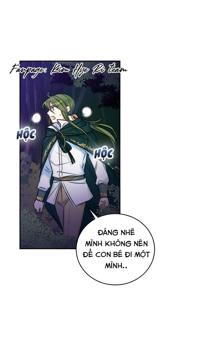 đọc truyện Sinh Ra Là Con Gái Của Ác Nữ Chương 8 ảnh 58 tại Thiên Thai Truyện