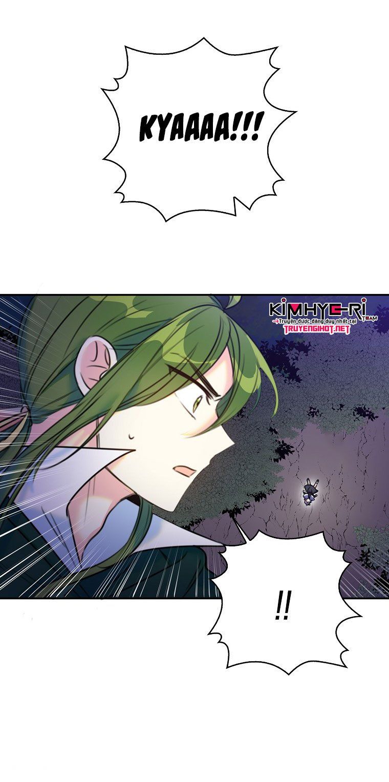 đọc truyện Sinh Ra Là Con Gái Của Ác Nữ Chương 8 ảnh 59 tại Thiên Thai Truyện