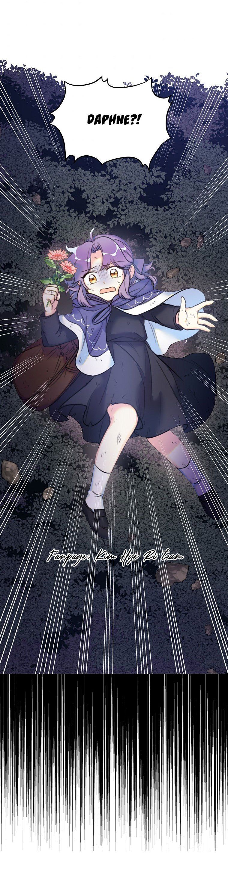 đọc truyện Sinh Ra Là Con Gái Của Ác Nữ Chương 8 ảnh 60 tại Thiên Thai Truyện