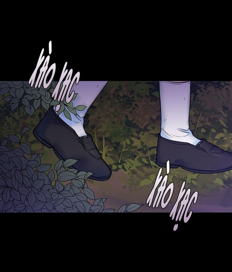 đọc truyện Sinh Ra Là Con Gái Của Ác Nữ Chương 8 ảnh 9 tại Thiên Thai Truyện