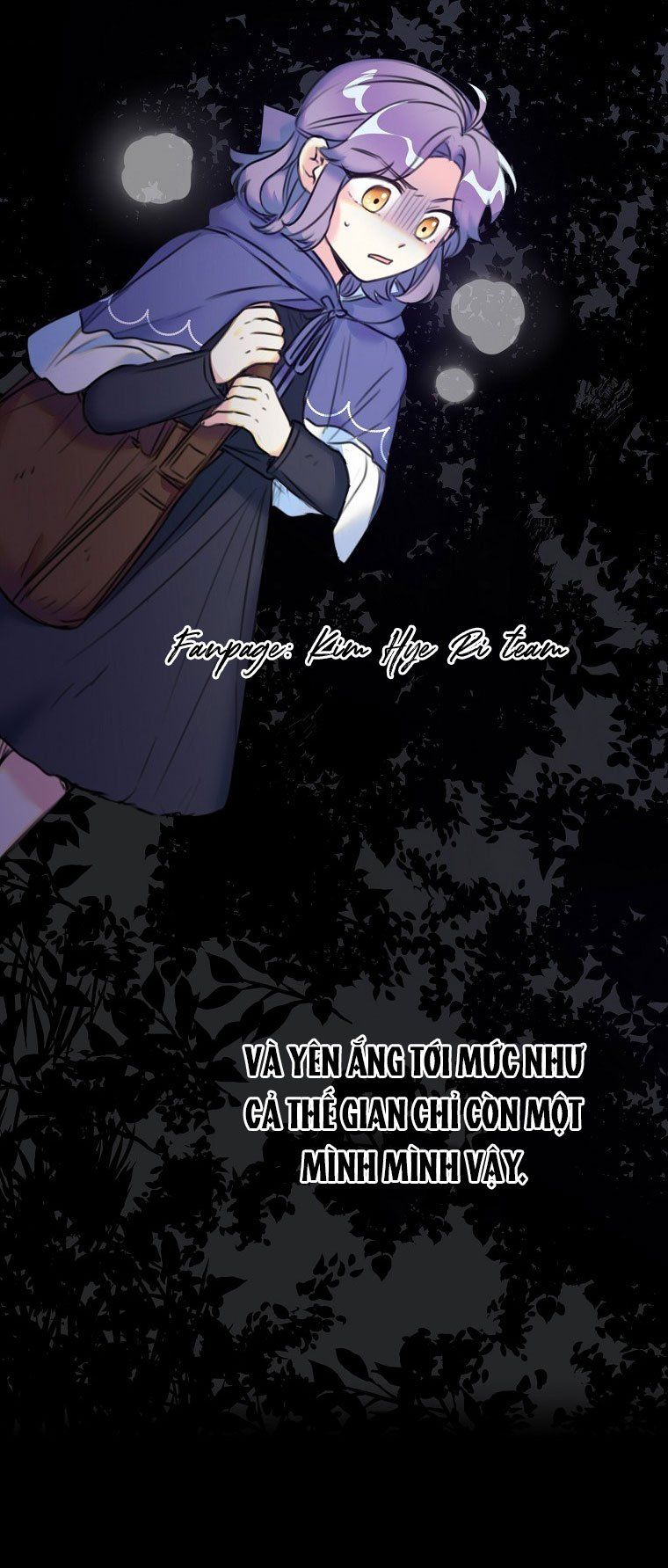 đọc truyện Sinh Ra Là Con Gái Của Ác Nữ Chương 8 ảnh 11 tại Thiên Thai Truyện