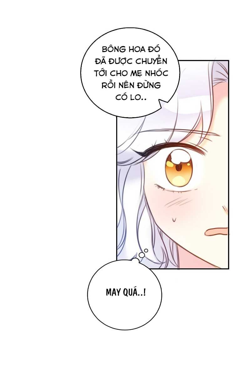 đọc truyện Sinh Ra Là Con Gái Của Ác Nữ Chương 9 ảnh 14 tại Thiên Thai Truyện