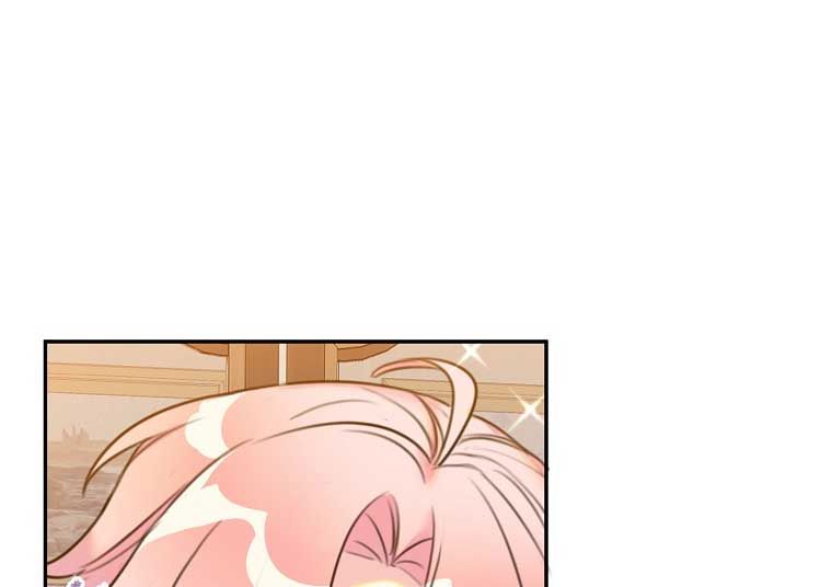 đọc truyện Sinh Ra Là Con Gái Của Ác Nữ Chương 9 ảnh 20 tại Thiên Thai Truyện