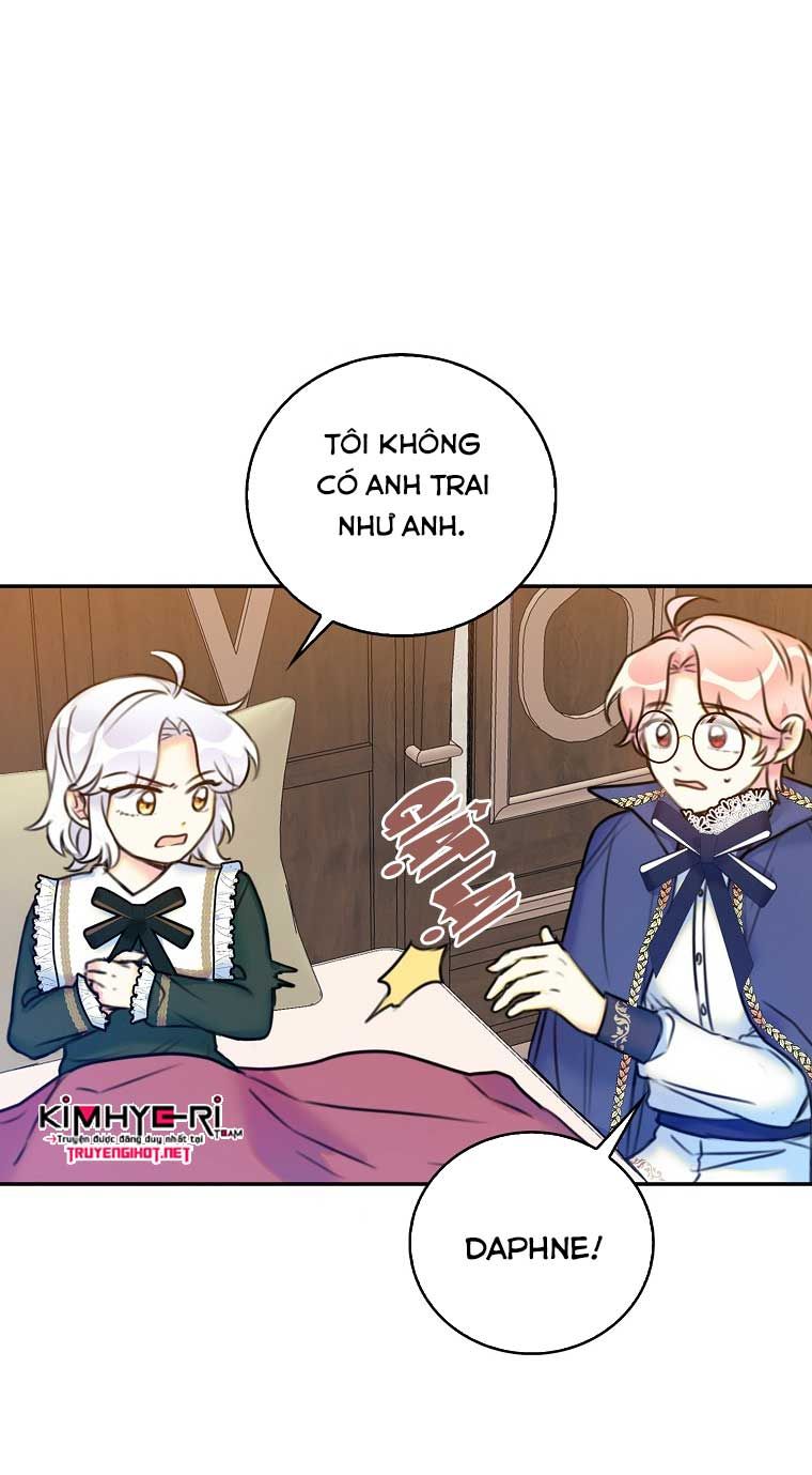 đọc truyện Sinh Ra Là Con Gái Của Ác Nữ Chương 9 ảnh 22 tại Thiên Thai Truyện