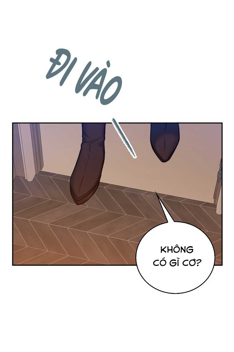 đọc truyện Sinh Ra Là Con Gái Của Ác Nữ Chương 9 ảnh 23 tại Thiên Thai Truyện