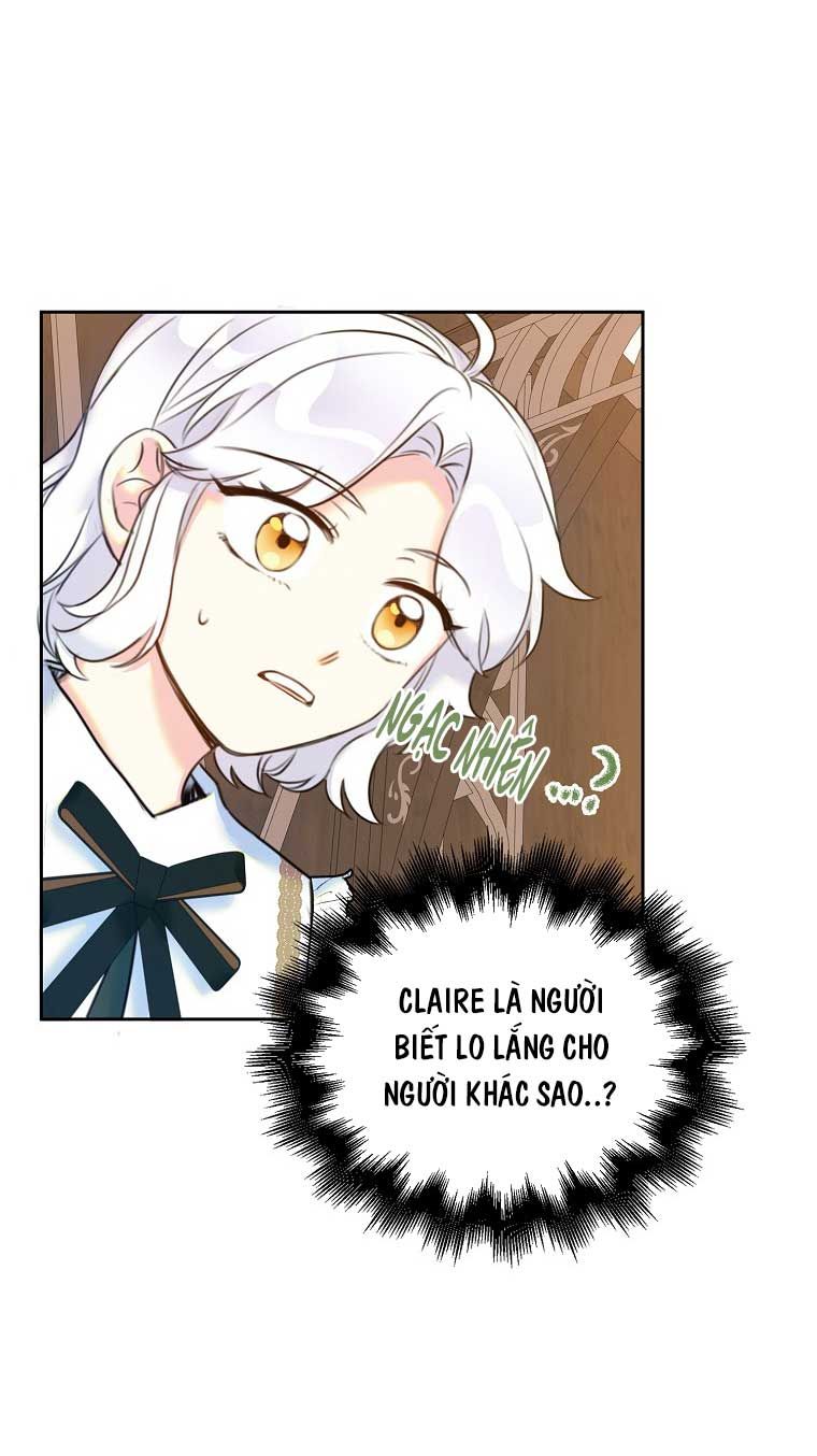 đọc truyện Sinh Ra Là Con Gái Của Ác Nữ Chương 9 ảnh 28 tại Thiên Thai Truyện