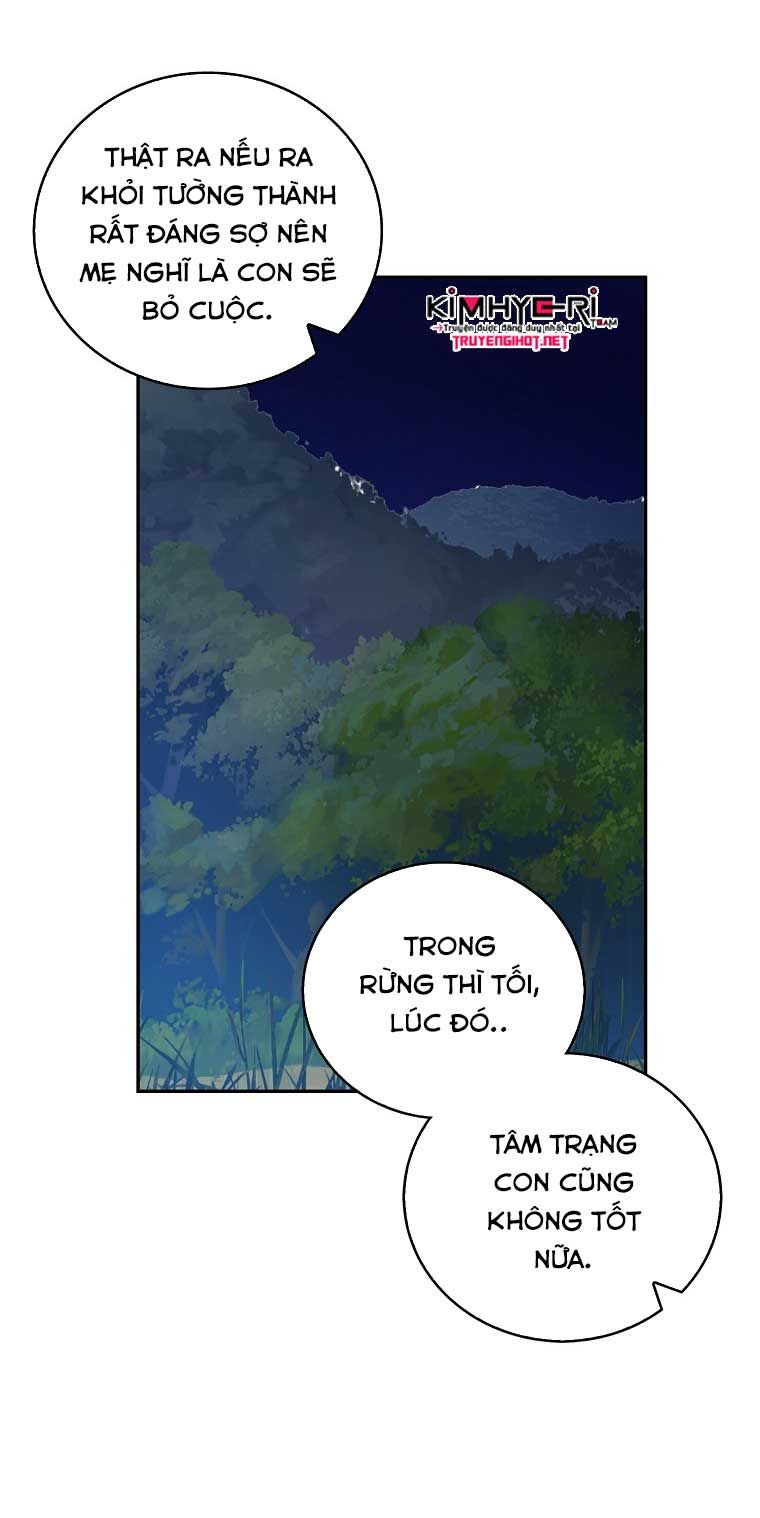 đọc truyện Sinh Ra Là Con Gái Của Ác Nữ Chương 9 ảnh 31 tại Thiên Thai Truyện