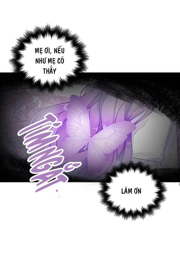 đọc truyện Sinh Ra Là Con Gái Của Ác Nữ Chương 9 ảnh 5 tại Thiên Thai Truyện