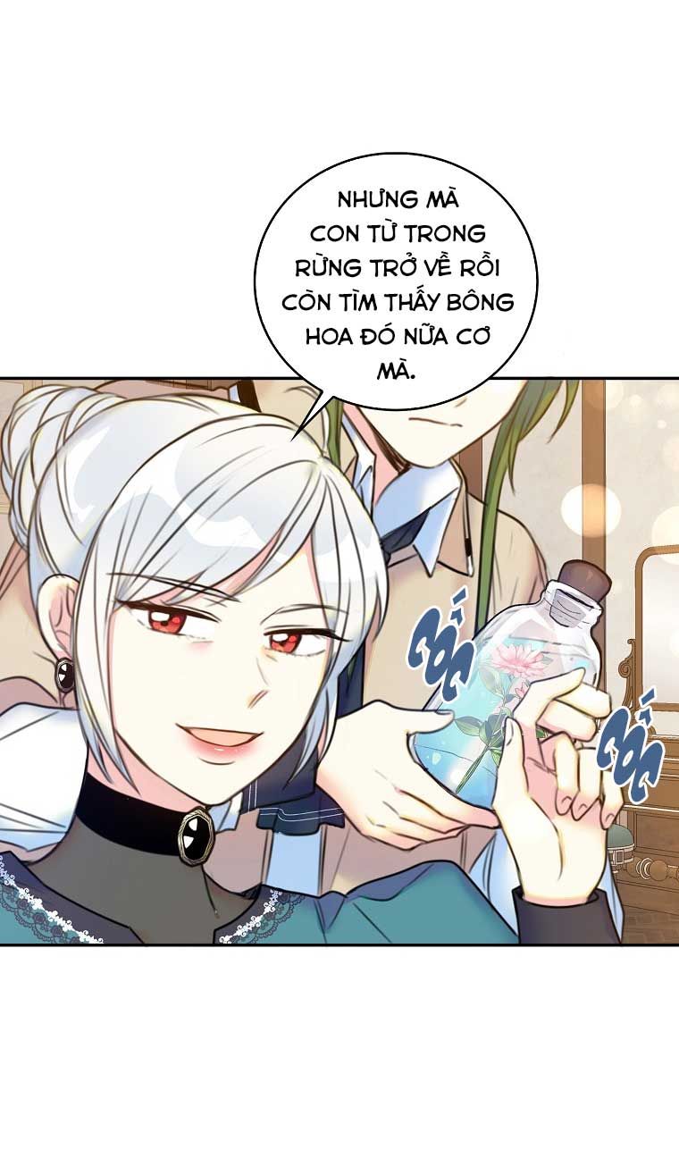 đọc truyện Sinh Ra Là Con Gái Của Ác Nữ Chương 9 ảnh 32 tại Thiên Thai Truyện