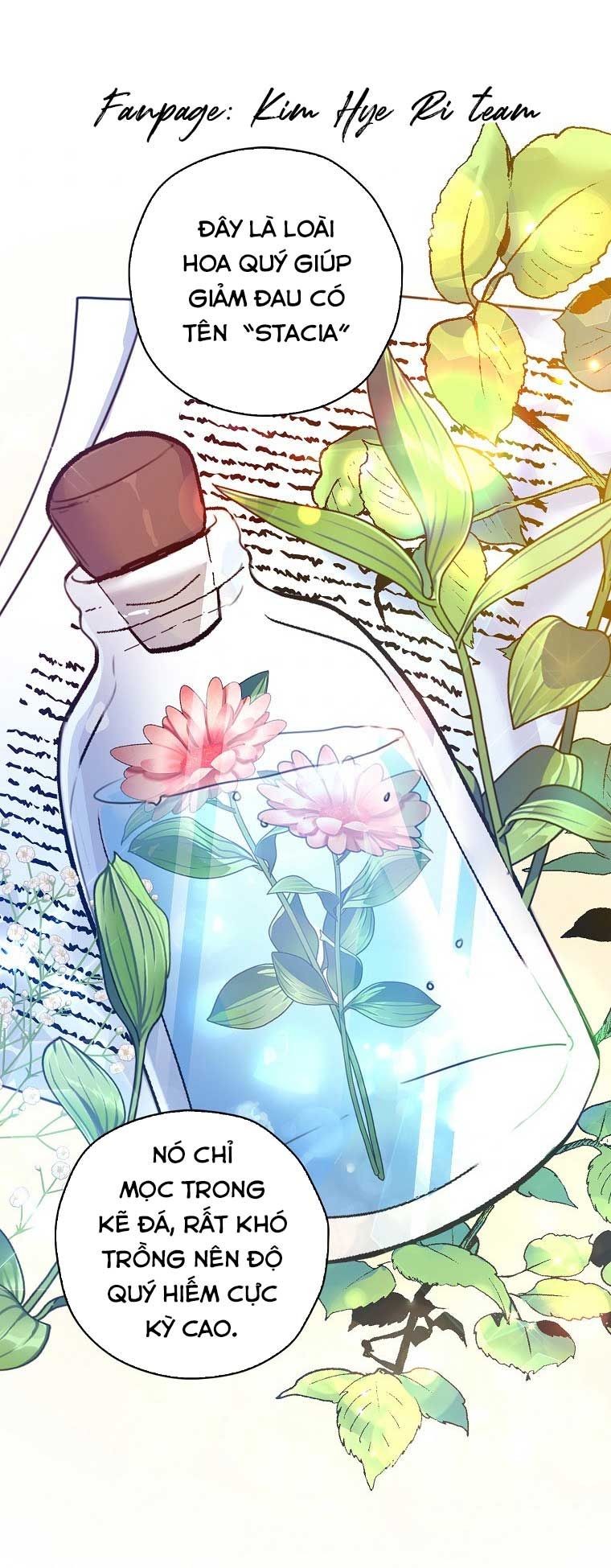 đọc truyện Sinh Ra Là Con Gái Của Ác Nữ Chương 9 ảnh 33 tại Thiên Thai Truyện