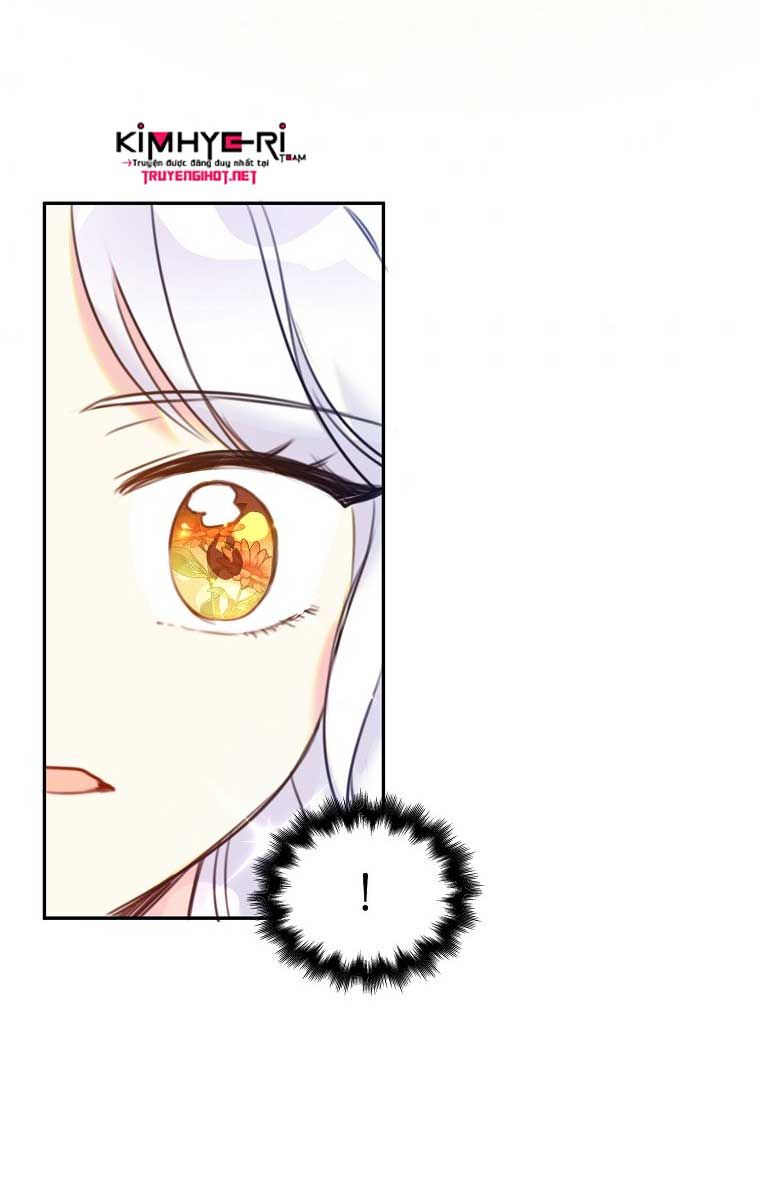 đọc truyện Sinh Ra Là Con Gái Của Ác Nữ Chương 9 ảnh 34 tại Thiên Thai Truyện