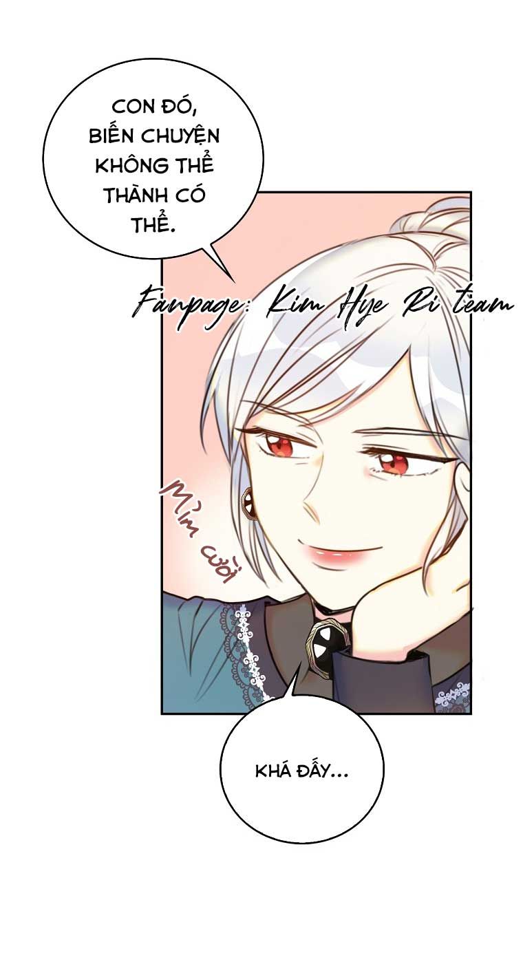 đọc truyện Sinh Ra Là Con Gái Của Ác Nữ Chương 9 ảnh 36 tại Thiên Thai Truyện