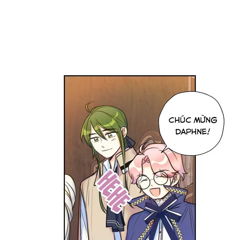 đọc truyện Sinh Ra Là Con Gái Của Ác Nữ Chương 9 ảnh 38 tại Thiên Thai Truyện