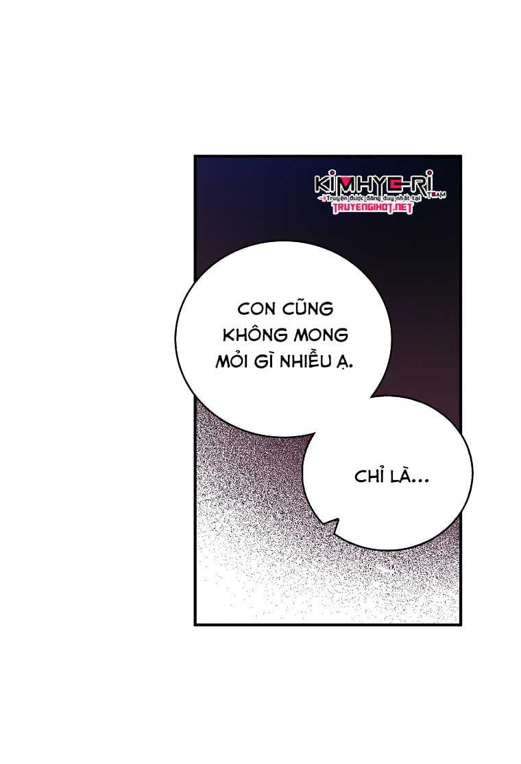 đọc truyện Sinh Ra Là Con Gái Của Ác Nữ Chương 9 ảnh 40 tại Thiên Thai Truyện