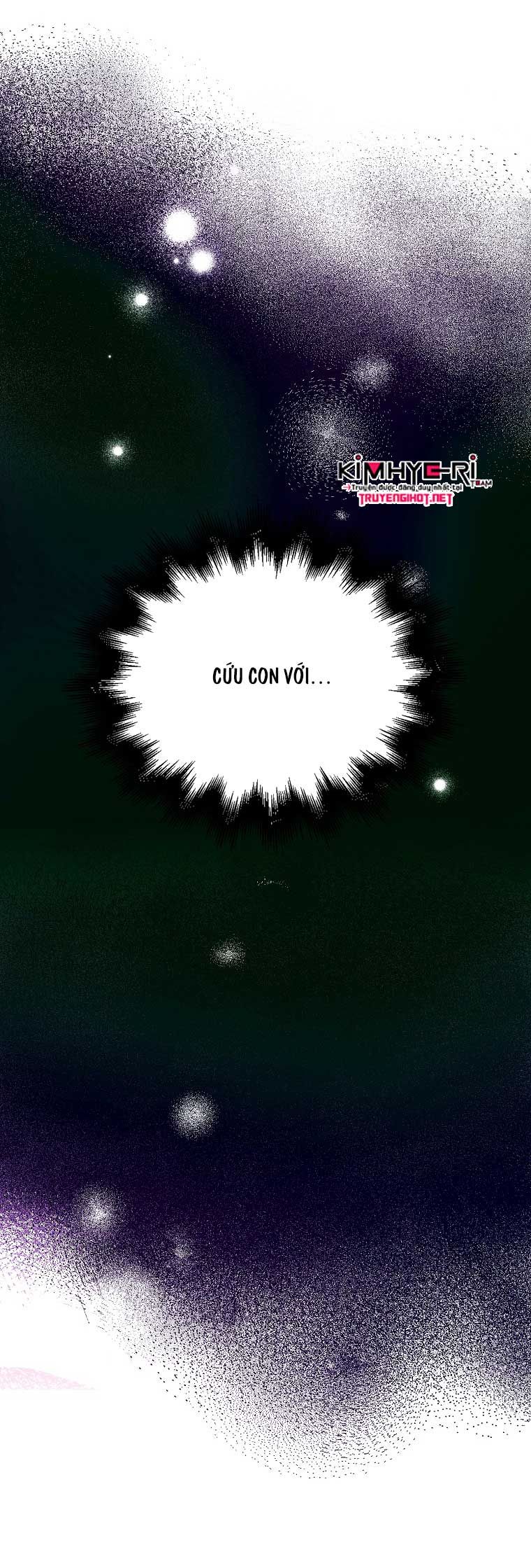 đọc truyện Sinh Ra Là Con Gái Của Ác Nữ Chương 9 ảnh 6 tại Thiên Thai Truyện