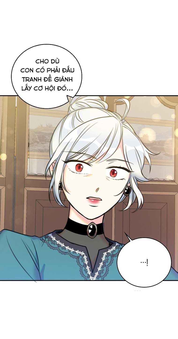 đọc truyện Sinh Ra Là Con Gái Của Ác Nữ Chương 9 ảnh 50 tại Thiên Thai Truyện