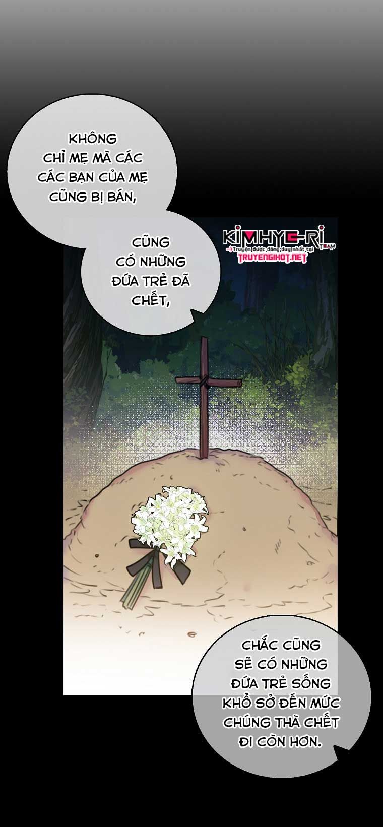 đọc truyện Sinh Ra Là Con Gái Của Ác Nữ Chương 9 ảnh 53 tại Thiên Thai Truyện