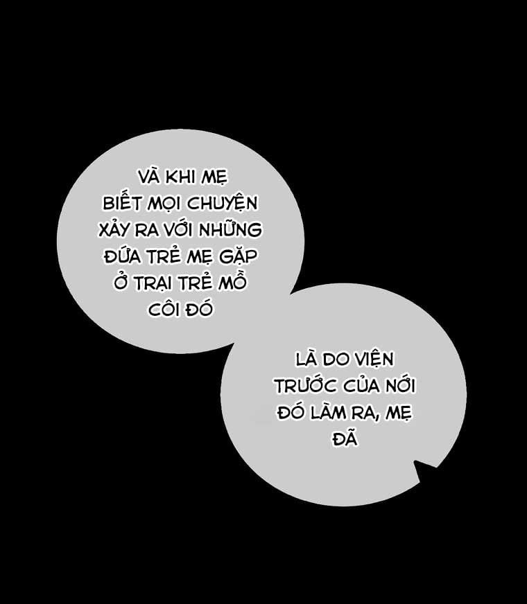 đọc truyện Sinh Ra Là Con Gái Của Ác Nữ Chương 9 ảnh 54 tại Thiên Thai Truyện