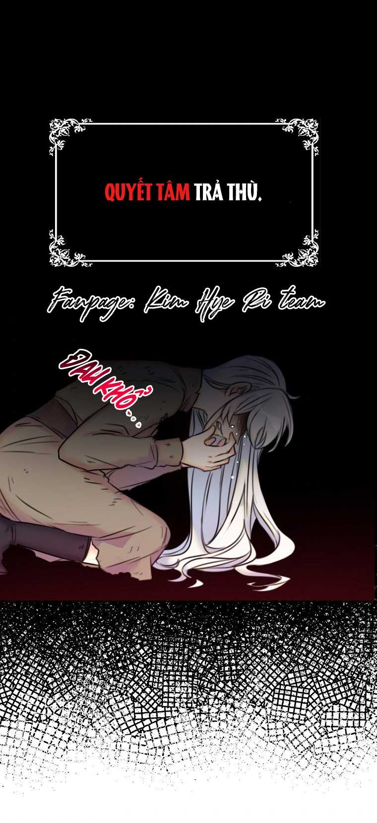 đọc truyện Sinh Ra Là Con Gái Của Ác Nữ Chương 9 ảnh 55 tại Thiên Thai Truyện