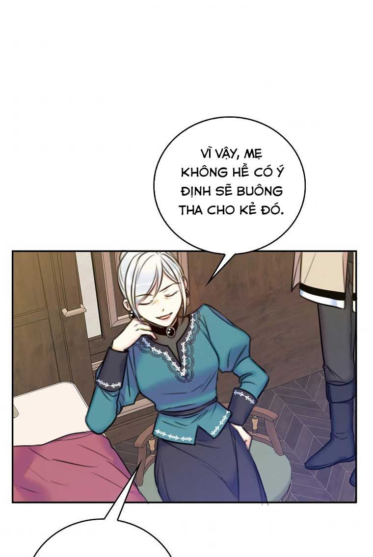 đọc truyện Sinh Ra Là Con Gái Của Ác Nữ Chương 9 ảnh 56 tại Thiên Thai Truyện