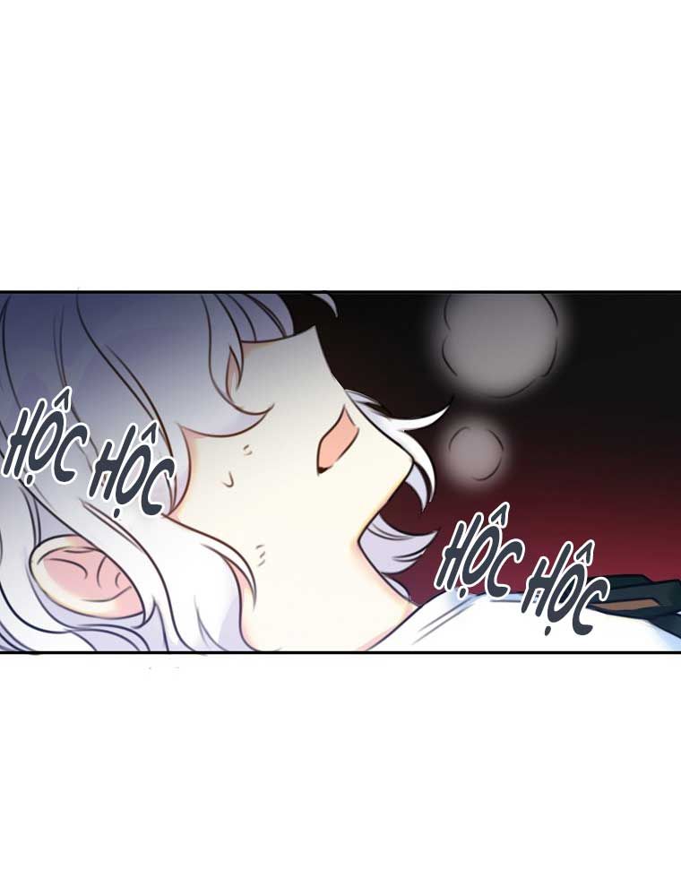 đọc truyện Sinh Ra Là Con Gái Của Ác Nữ Chương 9 ảnh 8 tại Thiên Thai Truyện