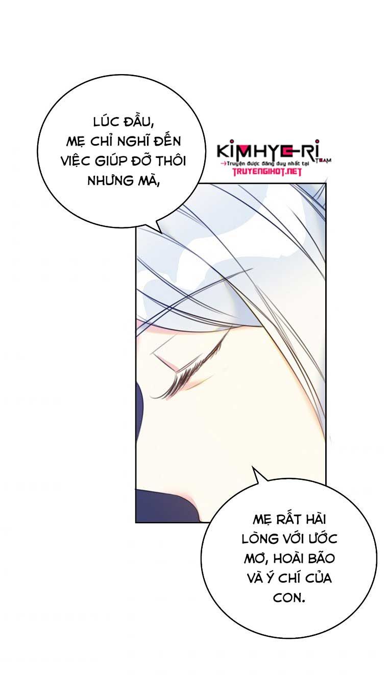 đọc truyện Sinh Ra Là Con Gái Của Ác Nữ Chương 9 ảnh 62 tại Thiên Thai Truyện