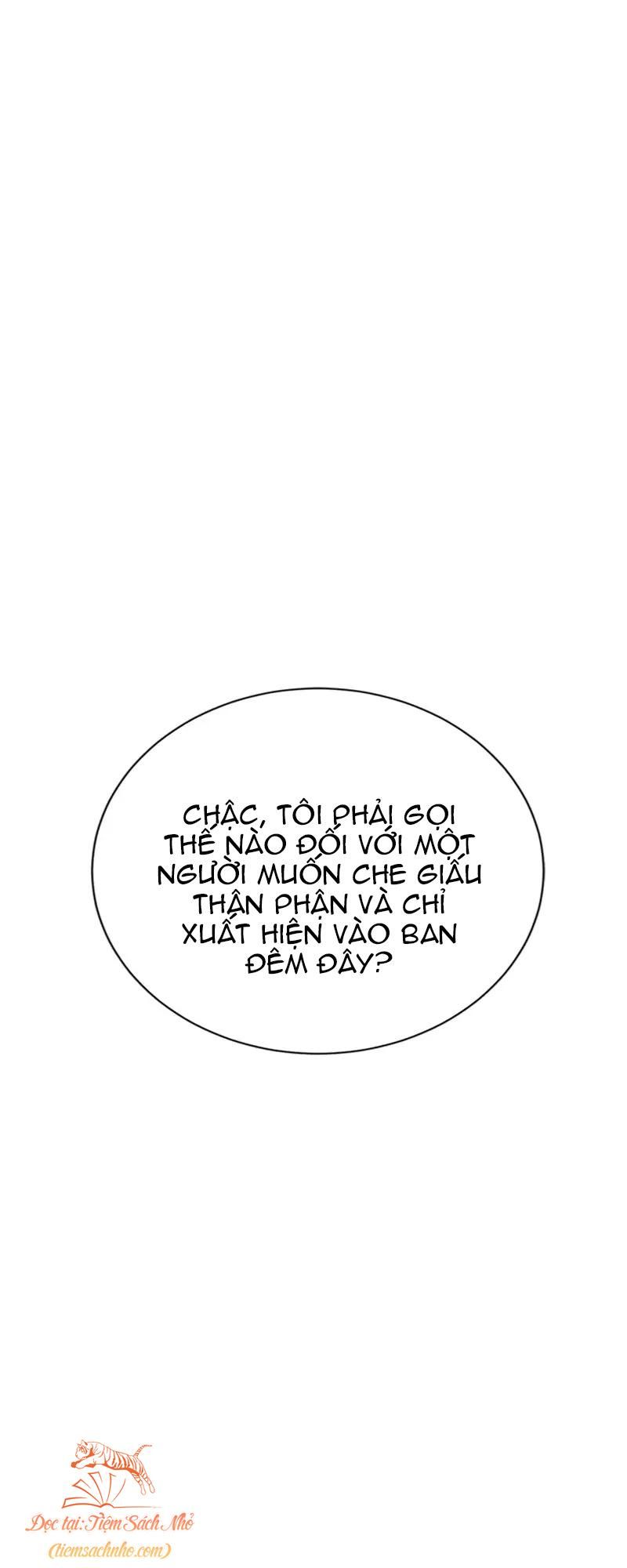 đọc truyện Sinh Ra Trở Thành Nhân Vật Không Có Trong Nguyên Tác Chương 28 ảnh 8 tại Thiên Thai Truyện