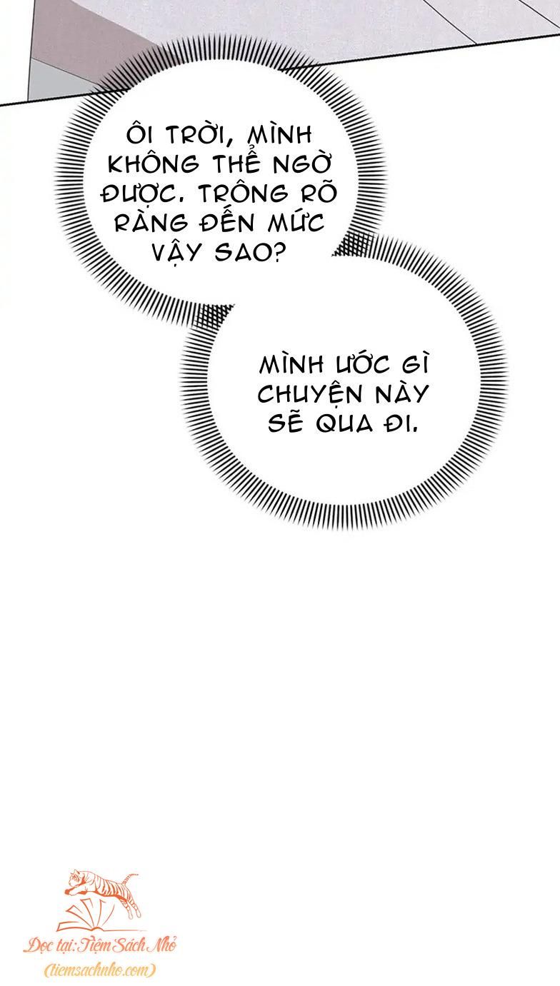 đọc truyện Sinh Ra Trở Thành Nhân Vật Không Có Trong Nguyên Tác Chương 41 ảnh 32 tại Thiên Thai Truyện
