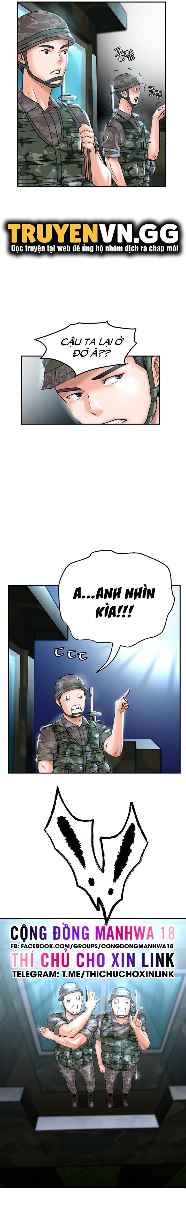 đọc truyện Sinh Tồn Trên Đảo Hoang Cùng Mẹ Yêu Chương 1 ảnh 22 tại Thiên Thai Truyện