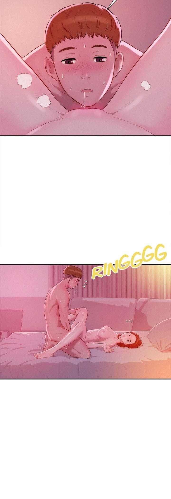 đọc truyện Sinh Viên Năm Nhất Chương 10 ảnh 4 tại Giả Dược
