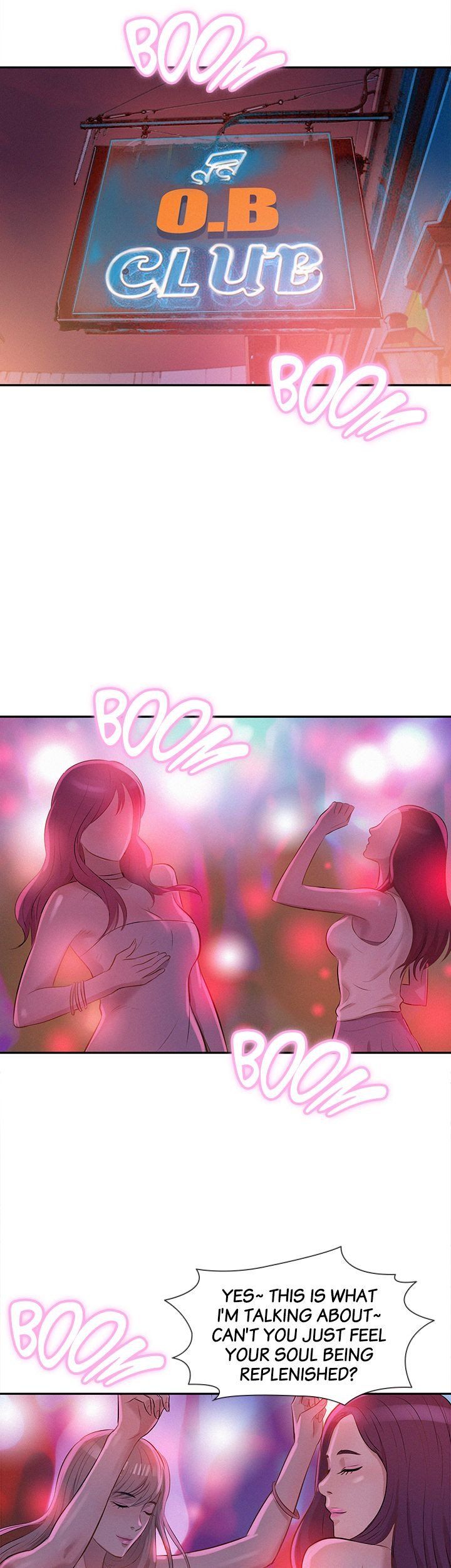 đọc truyện Sinh Viên Năm Nhất Chương 8 ảnh 28 tại Giả Dược