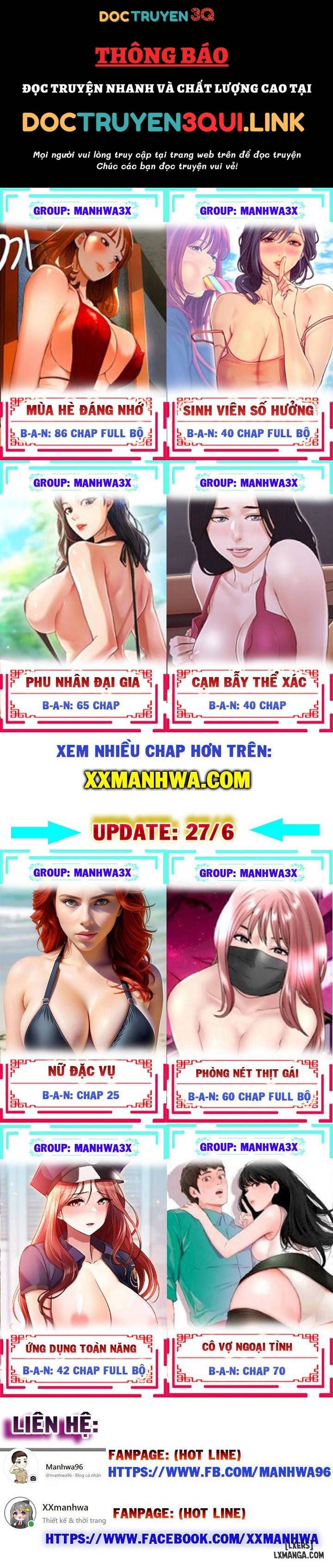 đọc truyện Sinh Viên Số Hưởng Chương 8 ảnh 2 tại Thiên Thai Truyện