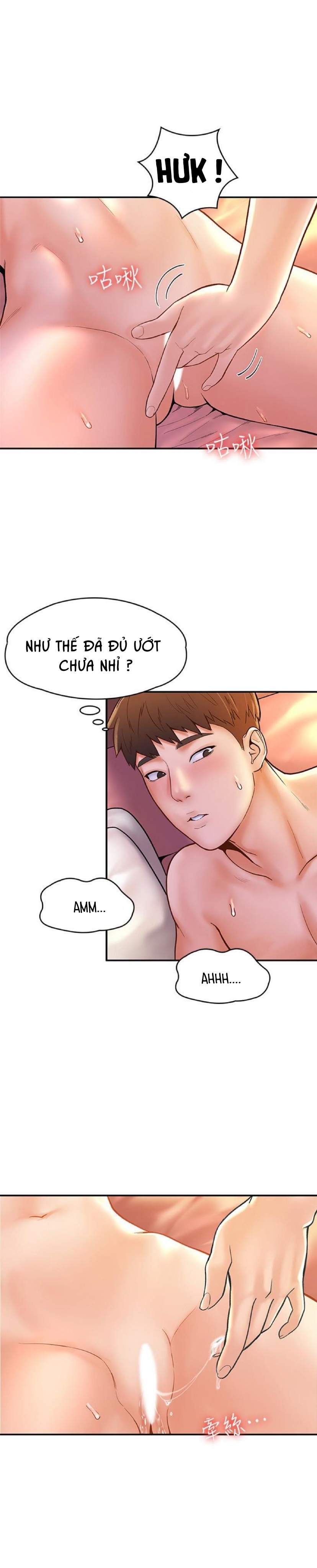 đọc truyện Sinh Viên Thời Nay Chương 25 ảnh 2 tại Giả Dược