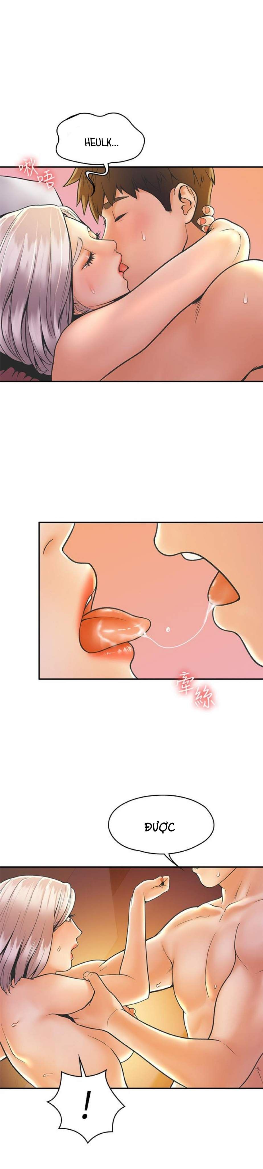 đọc truyện Sinh Viên Thời Nay Chương 25 ảnh 23 tại Giả Dược