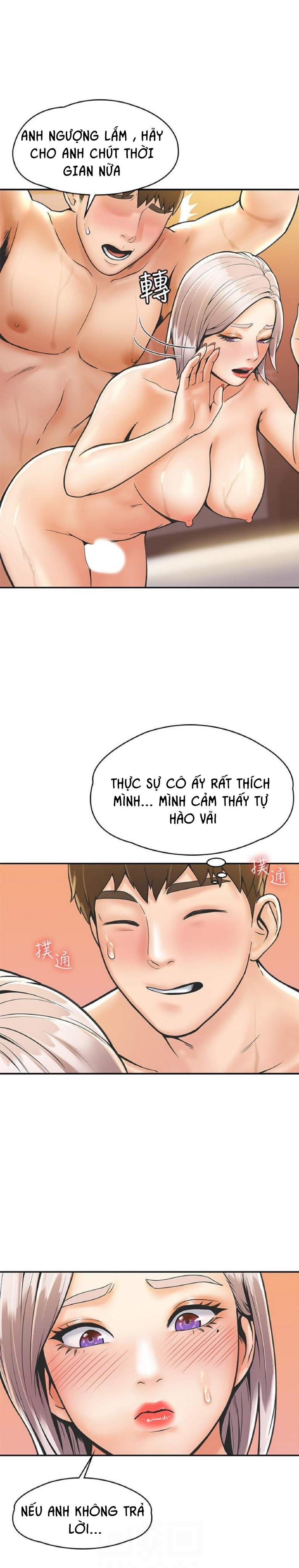 đọc truyện Sinh Viên Thời Nay Chương 26 ảnh 15 tại Giả Dược