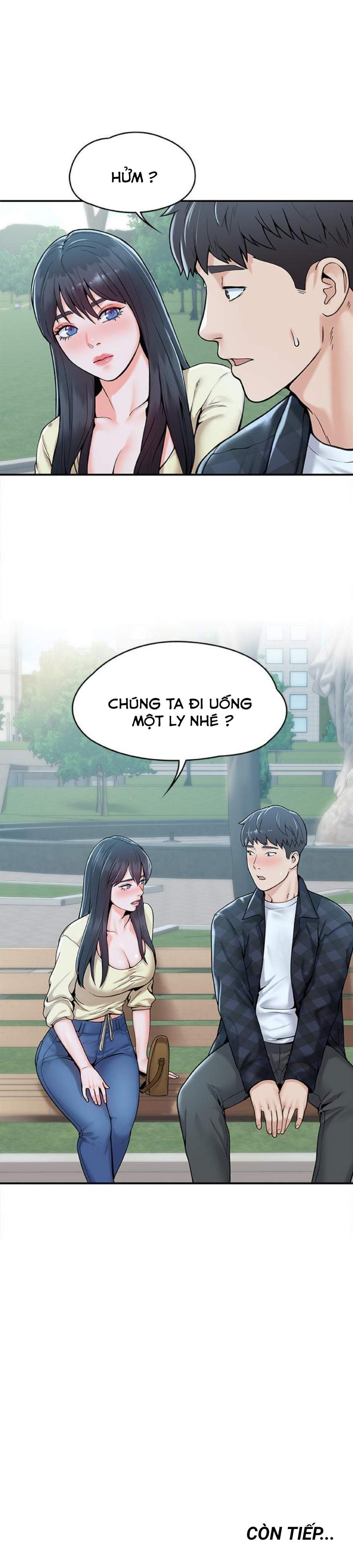 đọc truyện Sinh Viên Thời Nay Chương 27 ảnh 24 tại Giả Dược