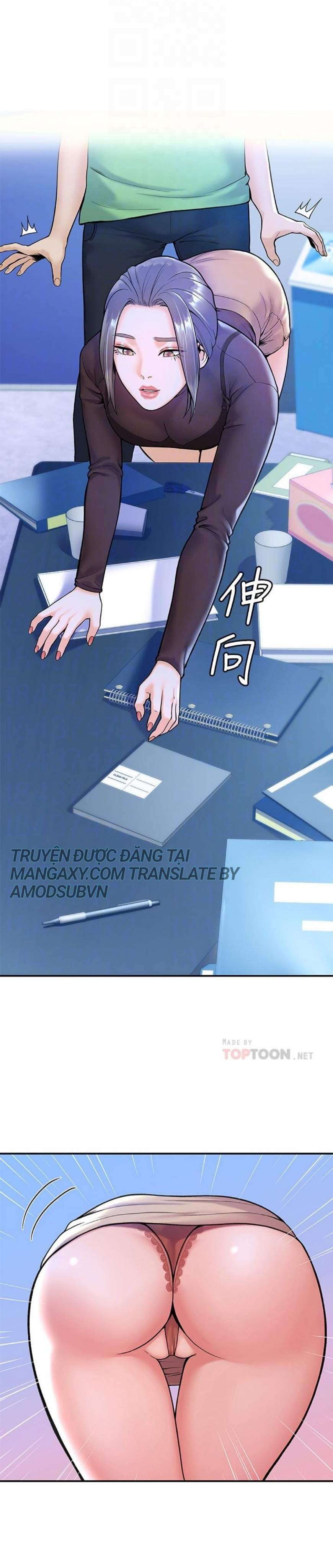 đọc truyện Sinh Viên Thời Nay Chương 31 ảnh 6 tại Giả Dược