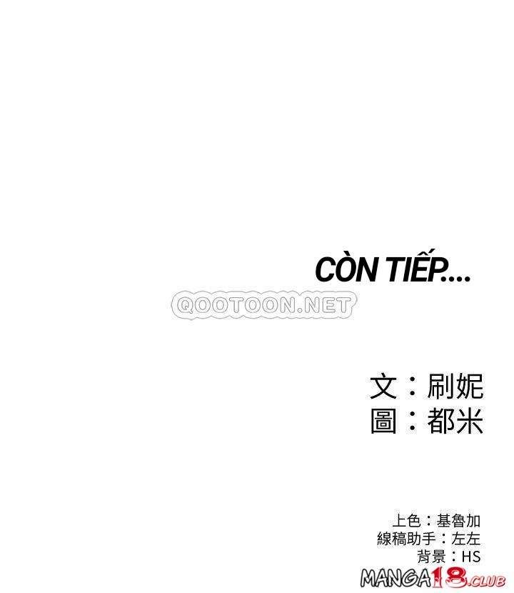 đọc truyện Sinh Viên Thời Nay Chương 32 ảnh 27 tại Giả Dược