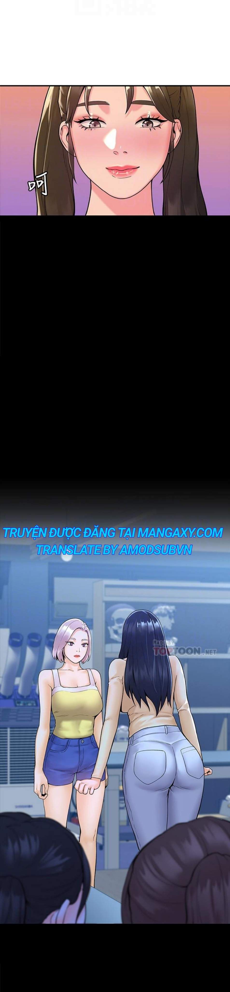 đọc truyện Sinh Viên Thời Nay Chương 33 ảnh 5 tại Giả Dược
