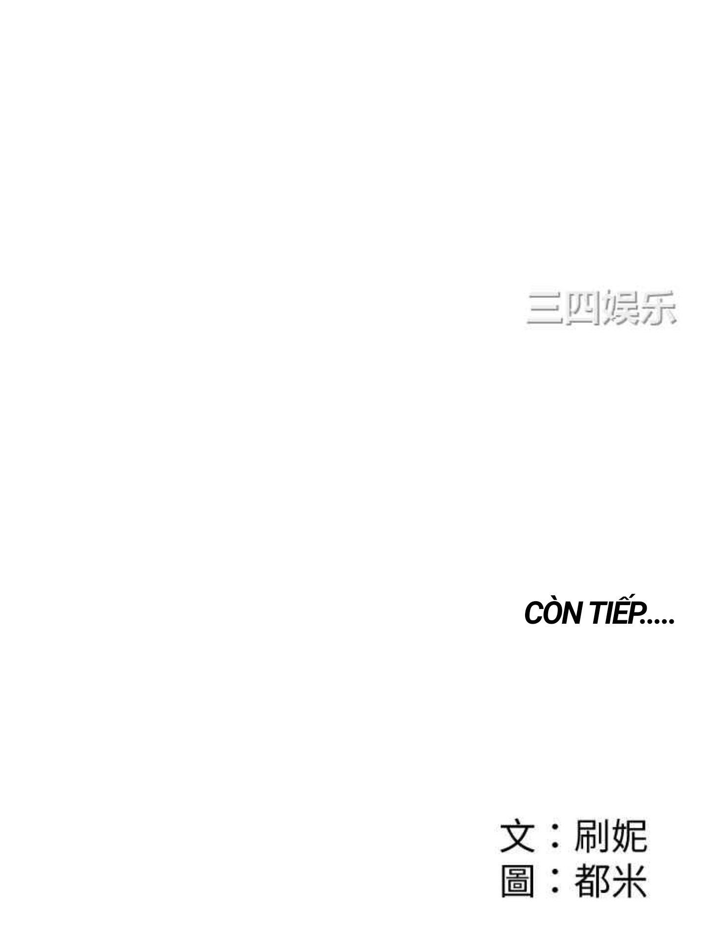 đọc truyện Sinh Viên Thời Nay Chương 37 ảnh 29 tại Giả Dược