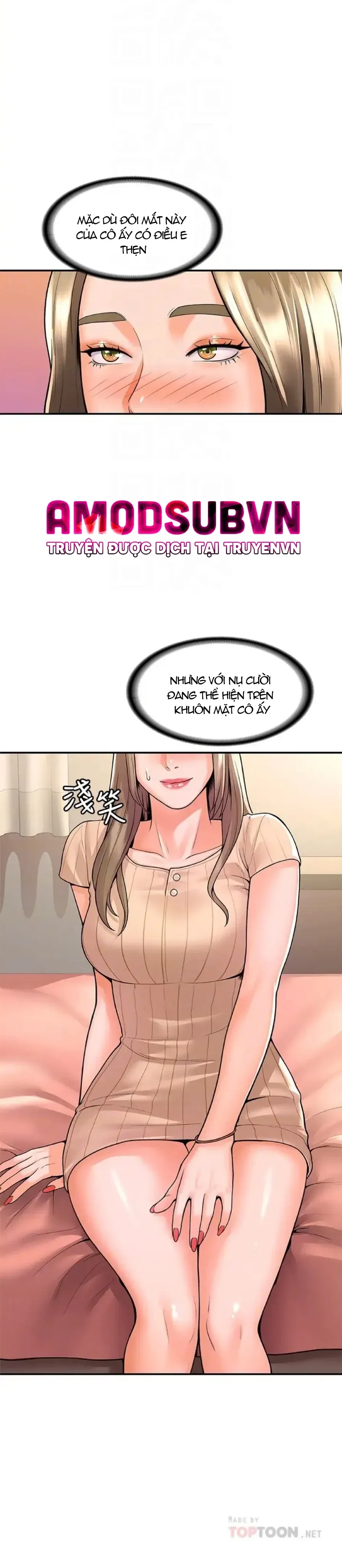 đọc truyện Sinh Viên Thời Nay Chương 45 ảnh 13 tại Giả Dược