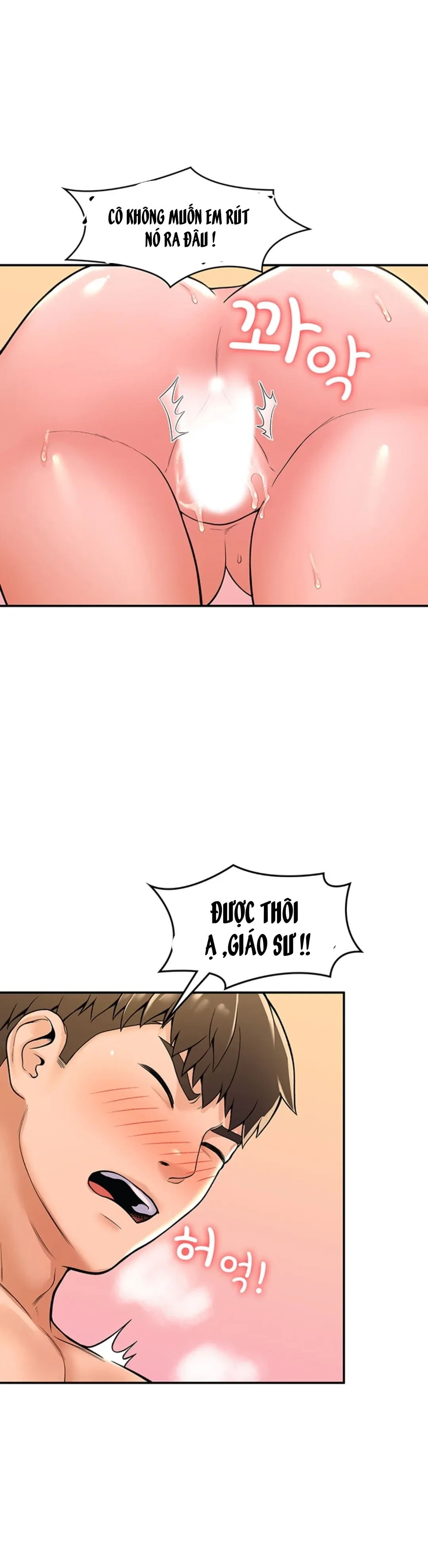 đọc truyện Sinh Viên Thời Nay Chương 47 ảnh 30 tại Giả Dược