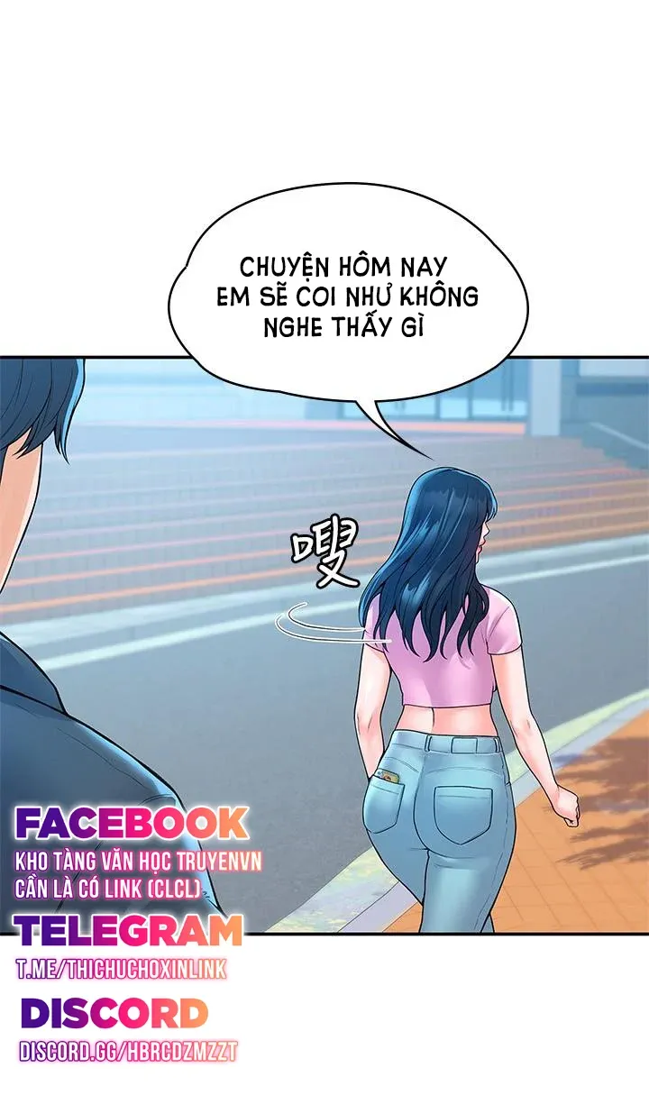 đọc truyện Sinh Viên Thời Nay Chương 48 ảnh 21 tại Giả Dược