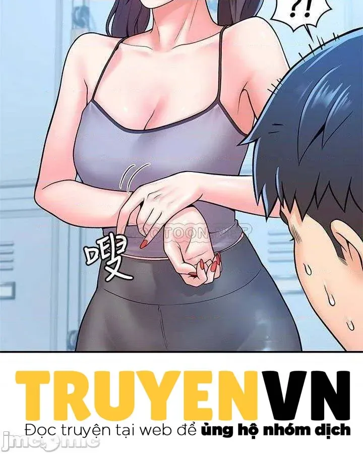 đọc truyện Sinh Viên Thời Nay Chương 50 ảnh 11 tại Giả Dược