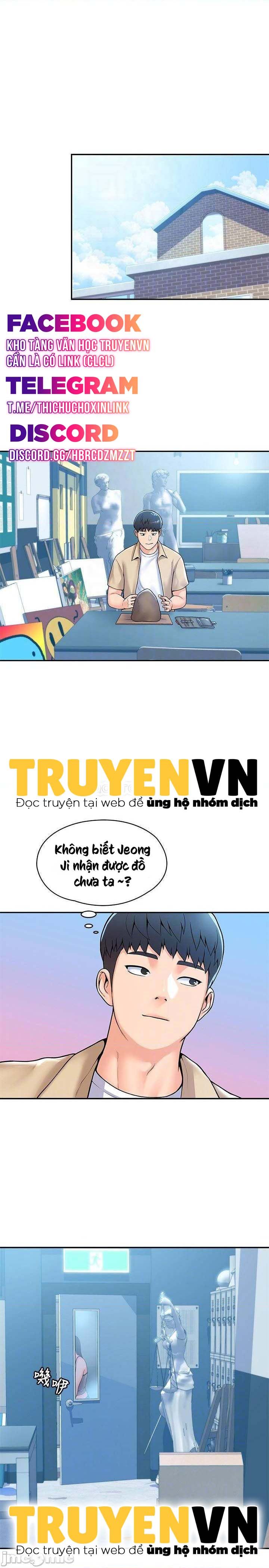 đọc truyện Sinh Viên Thời Nay Chương 50 ảnh 3 tại Giả Dược